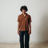 Jiro- Shirt