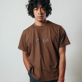 Yukio- T-shirt