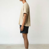 Yukio- T-shirt