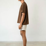 Haruki- Shorts