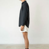 Haruki- Shorts