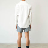 Haruki- Shorts