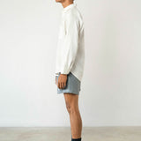 Haruki- Shorts