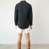 Haruki- Shorts
