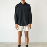 Haruki- Shorts