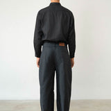 Toru- Pants