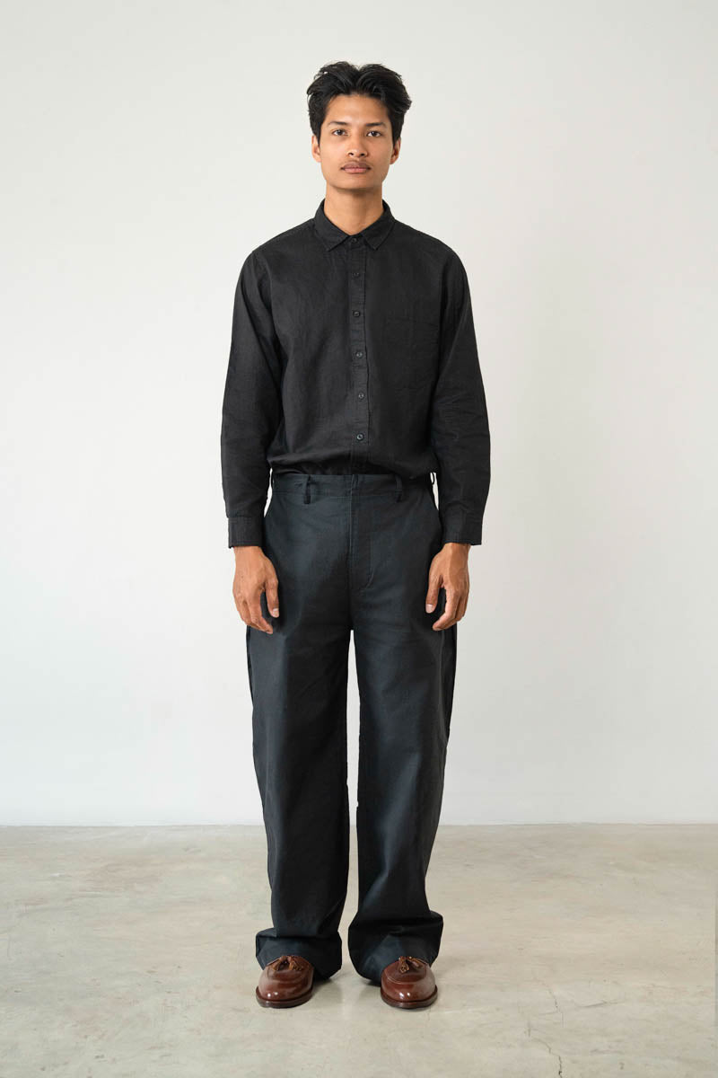 Toru- Pants