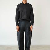 Toru- Pants