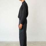 Toru- Pants