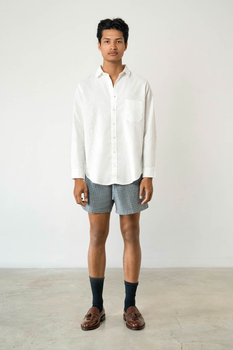 Haruki- Shorts
