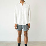 Haruki- Shorts