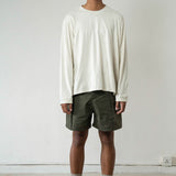 Ryo- Shorts