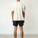 Haruki- Shorts