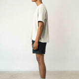 Haruki- Shorts
