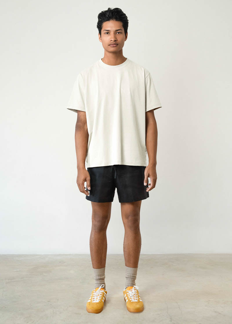 Haruki- Shorts