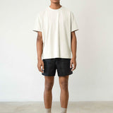 Haruki- Shorts