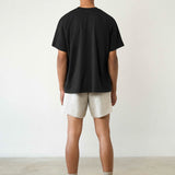 Yukio- T-shirt