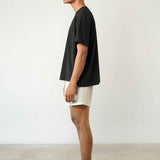 Yukio- T-shirt