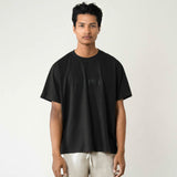 Yukio- T-shirt